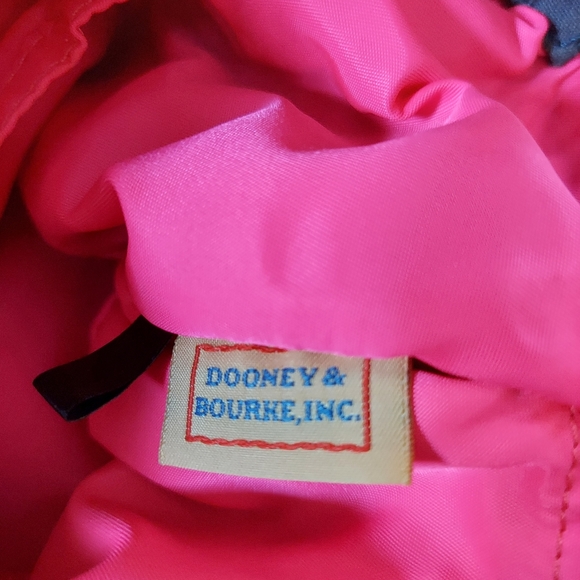 Red Ducky Dooney - Picture 10 of 13